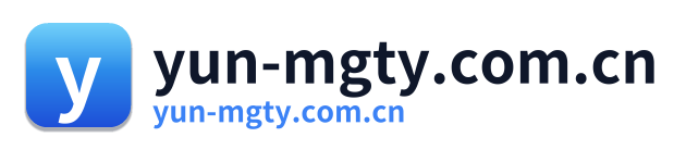 yun-mgty.com.cn
